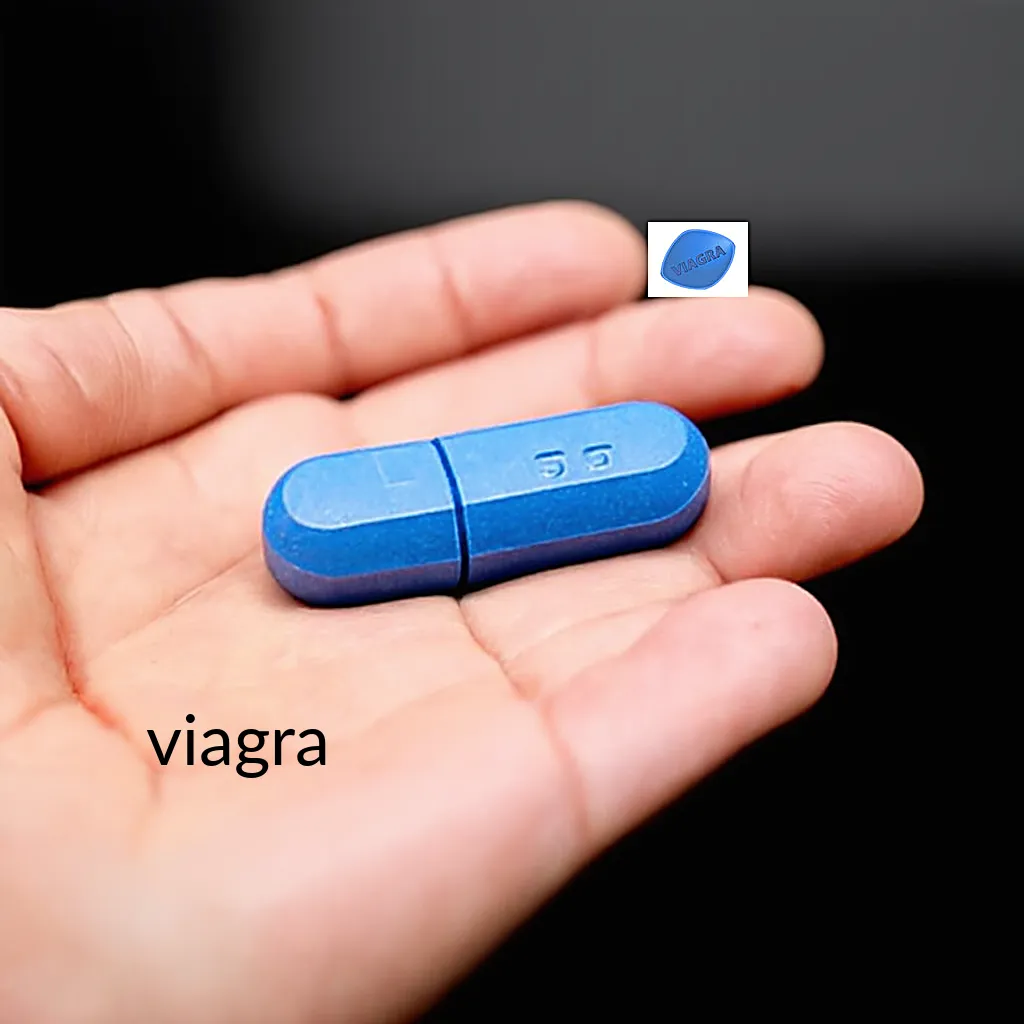 Grand pharmacie viagra